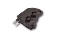 HIGHSIDER smart Switch For Brake Light, Front, Suzuki (1pc)
