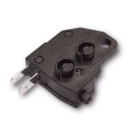 800Wx800H-1139491-1 HIGHSIDER smart Switch For Brake Light, Front, Suzuki (1pc)