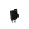 800Wx800H-1139492-1 HIGHSIDER smart Switch For Brake Light, Front, Yamaha (1pc)