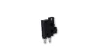 800Wx800H-1139492-1 HIGHSIDER smart Switch For Brake Light, Front, Yamaha (1pc)