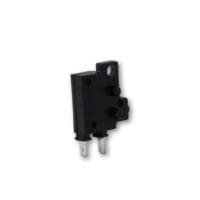 800Wx800H-1139492-1 HIGHSIDER smart Switch For Brake Light, Front, Yamaha (1pc)