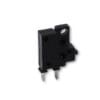 800Wx800H-1139492-2 HIGHSIDER smart Switch For Brake Light, Front, Yamaha (1pc)