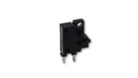 800Wx800H-1139492-2 HIGHSIDER smart Switch For Brake Light, Front, Yamaha (1pc)