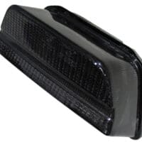 800Wx800H-1139494-1 HIGHSIDER smart LED TailLight Black Kawasaki Style, E-Approved (1pc)