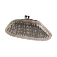 800Wx800H-1139495-1 HIGHSIDER smart LED TailLight Black Suzuki Style, E-Approved (1pc)