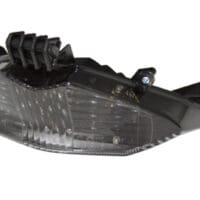 800Wx800H-1139497-1 HIGHSIDER smart LED TailLight Black Suzuki Style, E-Approved (1pc)