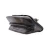 HIGHSIDER smart LED TailLight Black Yamaha Style, E-Approved (1pc)