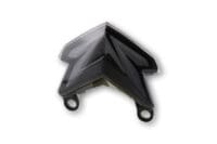800Wx800H-1139501-1 HIGHSIDER smart LED TailLight Black Kawasaki Style, E-Approved (1pc)
