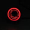 800Wx800H-1139504-2 HIGHSIDER smart LED TailLight Black Yamaha Style, E-Approved (1pc)