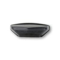 800Wx800H-1139505-1 HIGHSIDER smart LED TailLight Black BMW Style, E-Approved (1pc)