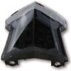 800Wx800H-1139506-1 HIGHSIDER smart LED TailLight Black Kawasaki Style, E-Approved (1pc)