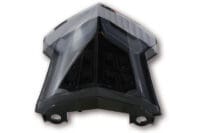 800Wx800H-1139506-1 HIGHSIDER smart LED TailLight Black Kawasaki Style, E-Approved (1pc)