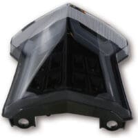 800Wx800H-1139506-1 HIGHSIDER smart LED TailLight Black Kawasaki Style, E-Approved (1pc)