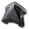 800Wx800H-1139506-2 HIGHSIDER smart LED TailLight Black Kawasaki Style, E-Approved (1pc)