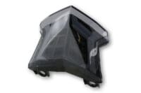 800Wx800H-1139506-2 HIGHSIDER smart LED TailLight Black Kawasaki Style, E-Approved (1pc)