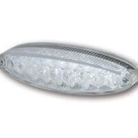 800Wx800H-1139513-1 HIGHSIDER smart Number1 LED Mini Taillight Clear With License Plate Light (1pc)