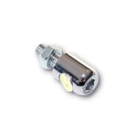 800Wx800H-1139519-1 HIGHSIDER smart LED License Plate Light Chrome (1pc)