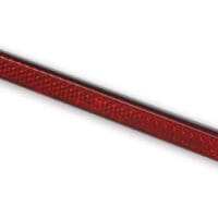 800Wx800H-1139521-1 HIGHSIDER smart Reflector Red With Self-Adhesive Film (1pc)