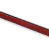 HIGHSIDER smart Reflector Red With Threaded Bolt (1pc)
