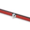HIGHSIDER smart Reflector Red With Threaded Bolt (1pc)