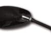800Wx800H-1139536-1 HIGHSIDER smart Handlebar Mirror Virago Black (1pc)
