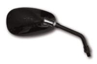 800Wx800H-1139536-1 HIGHSIDER smart Handlebar Mirror Virago Black (1pc)