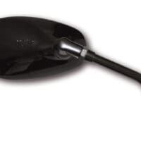 800Wx800H-1139536-1 HIGHSIDER smart Handlebar Mirror Virago Black (1pc)