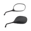 800Wx800H-1139540-3 HIGHSIDER smart Handlebar Mirror Universal Black (Pair)