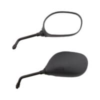 800Wx800H-1139540-3 HIGHSIDER smart Handlebar Mirror Universal Black (Pair)