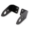800Wx800H-1139670-1 HIGHSIDER pro Indicator Adapter For Original Indicator, For Honda
