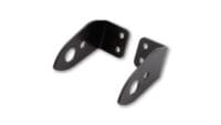 800Wx800H-1139670-1 HIGHSIDER pro Indicator Adapter For Original Indicator, For Honda