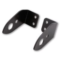 800Wx800H-1139670-1 HIGHSIDER pro Indicator Adapter For Original Indicator, For Honda