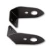800Wx800H-1139670-2 HIGHSIDER pro Indicator Adapter For Original Indicator, For Honda