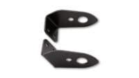 800Wx800H-1139670-2 HIGHSIDER pro Indicator Adapter For Original Indicator, For Honda