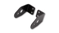 HIGHSIDER pro Indicator Adapter For Original Indicator, For License Plate Holder, For KTM
