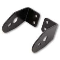 800Wx800H-1139671-1 HIGHSIDER pro Indicator Adapter For Original Indicator, For License Plate Holder, For KTM