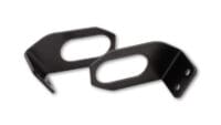 HIGHSIDER pro Indicator Adapter For Original Indicator, For License Plate Holder, For Suzuki