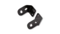 800Wx800H-1139673-1 HIGHSIDER pro Indicator Adapter For Original Indicator, For License Plate Holder, For Triumph