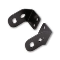 800Wx800H-1139673-1 HIGHSIDER pro Indicator Adapter For Original Indicator, For License Plate Holder, For Triumph