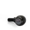 800Wx800H-1139681-1 HIGHSIDER smart Circula-S LED Indicator, Matt-Black (Pair)