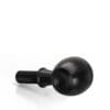 800Wx800H-1139681-3 HIGHSIDER smart Circula-S LED Indicator, Matt-Black (Pair)