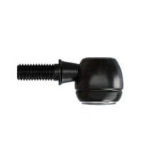 800Wx800H-1139681-4 HIGHSIDER smart Circula-S LED Indicator, Matt-Black (Pair)
