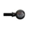 800Wx800H-1139681-5 HIGHSIDER smart Circula-S LED Indicator, Matt-Black (Pair)