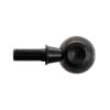 800Wx800H-1139681-6 HIGHSIDER smart Circula-S LED Indicator, Matt-Black (Pair)
