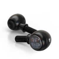 800Wx800H-1139682-1 HIGHSIDER smart Circula-S LED Indicator, Brake- & Tail Light 3in1, Matt-Black (Pair)