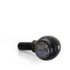 800Wx800H-1139682-2 HIGHSIDER smart Circula-S LED Indicator, Brake- & Tail Light 3in1, Matt-Black (Pair)