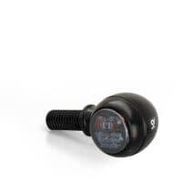 800Wx800H-1139682-2 HIGHSIDER smart Circula-S LED Indicator, Brake- & Tail Light 3in1, Matt-Black (Pair)