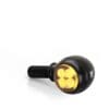 800Wx800H-1139682-3 HIGHSIDER smart Circula-S LED Indicator, Brake- & Tail Light 3in1, Matt-Black (Pair)