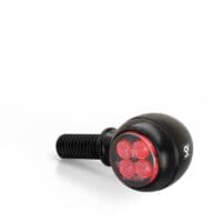 800Wx800H-1139682-4 HIGHSIDER smart Circula-S LED Indicator, Brake- & Tail Light 3in1, Matt-Black (Pair)