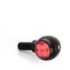 800Wx800H-1139682-5 HIGHSIDER smart Circula-S LED Indicator, Brake- & Tail Light 3in1, Matt-Black (Pair)